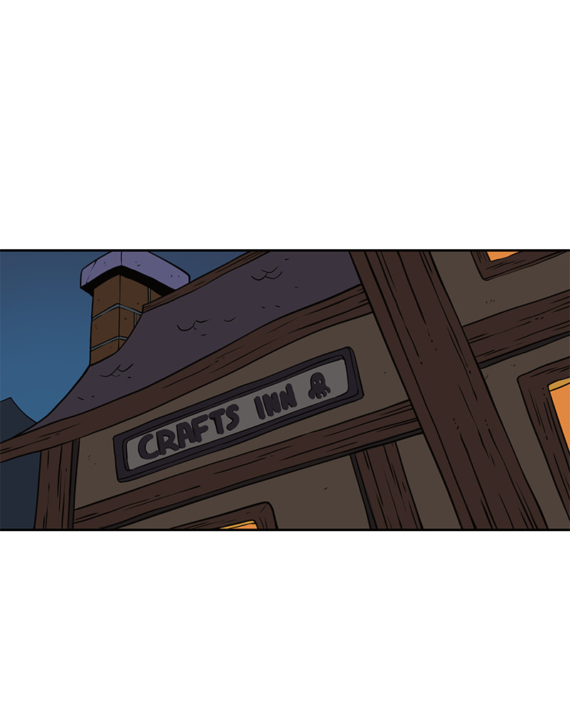 Line Chapter 159 page 66 - 