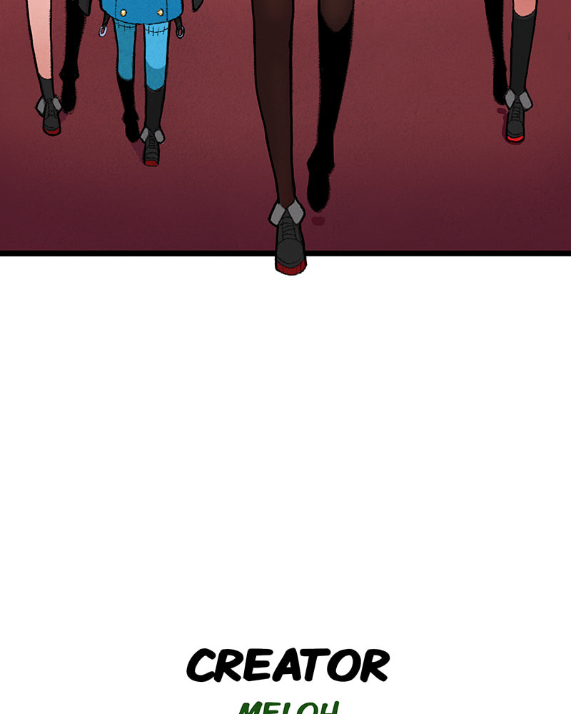 Line Chapter 16 page 105 - 
