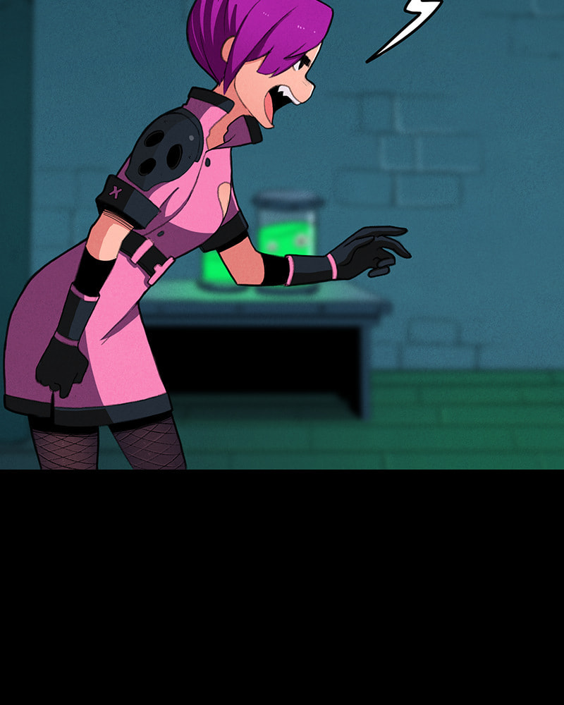 Line Chapter 16 page 12 - 