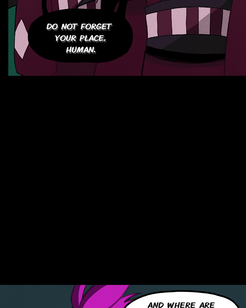 Line Chapter 16 page 14 - 