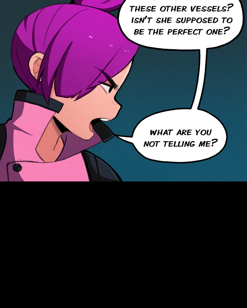 Line Chapter 16 page 15 - 