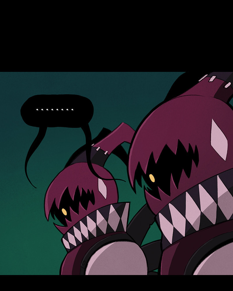 Line Chapter 16 page 16 - 