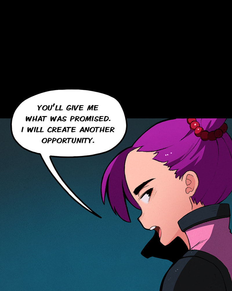 Line Chapter 16 page 19 - 