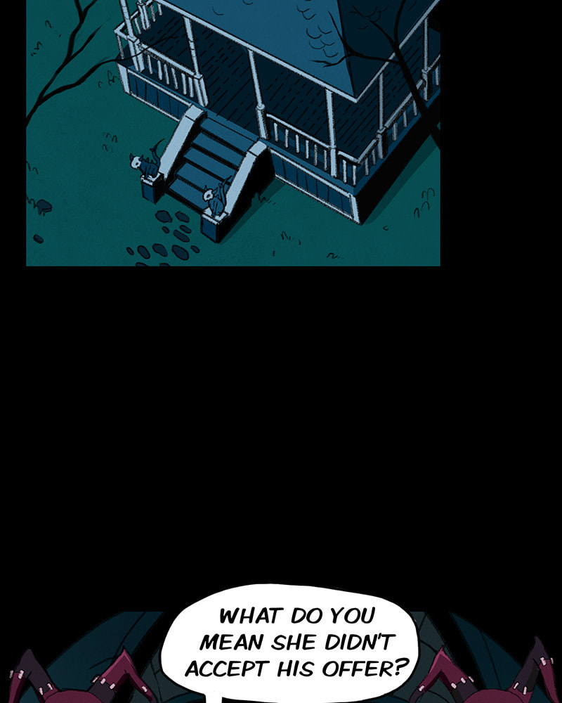 Line Chapter 16 page 3 - 