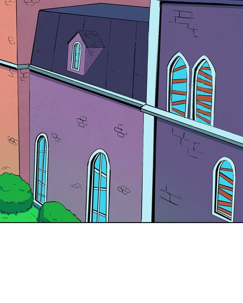 Line Chapter 16 page 22 - 