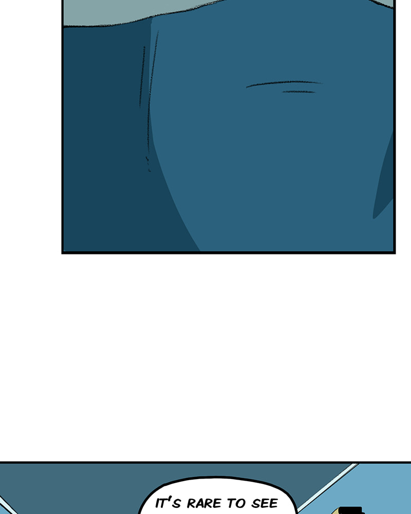 Line Chapter 16 page 24 - 