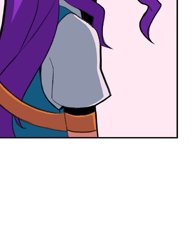 Line Chapter 16 page 27 - 