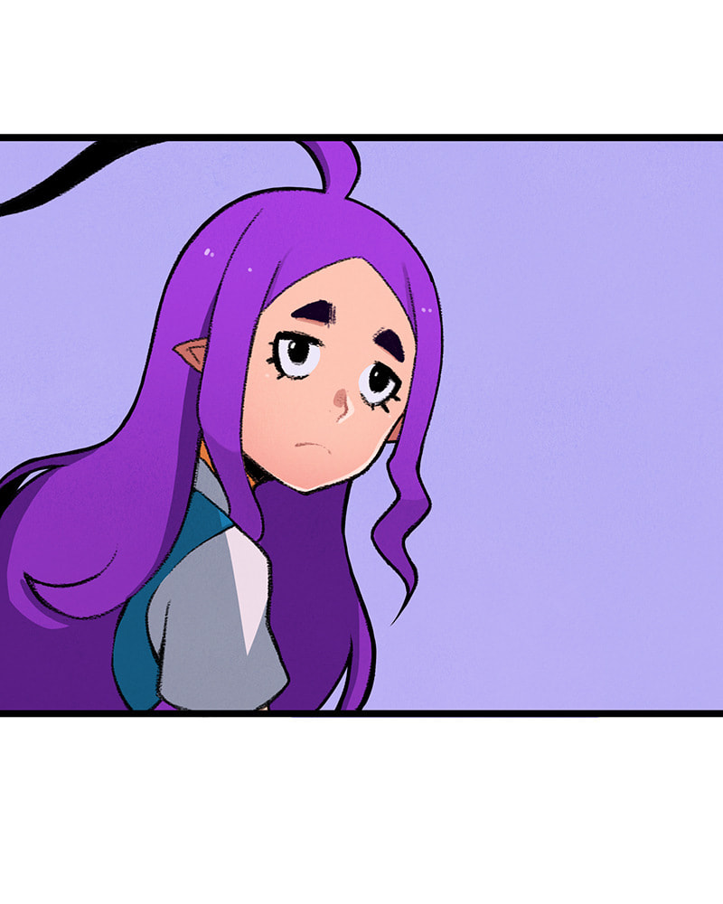 Line Chapter 16 page 36 - 