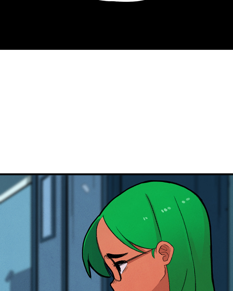 Line Chapter 16 page 40 - 