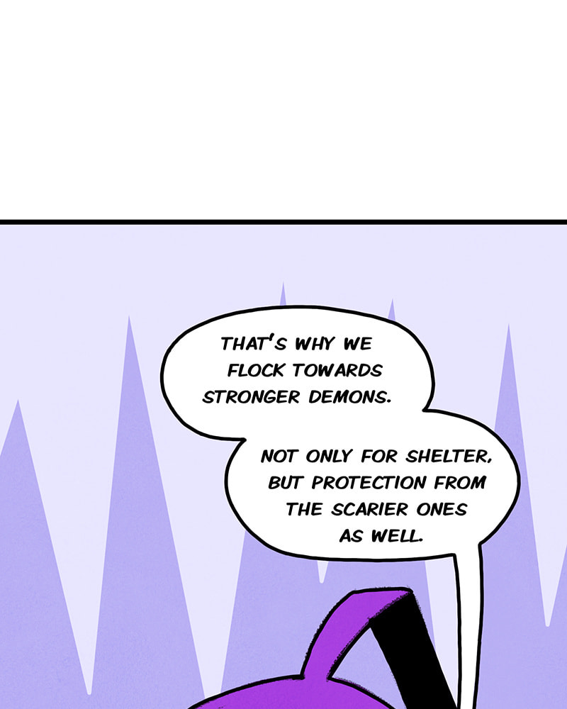 Line Chapter 16 page 42 - 