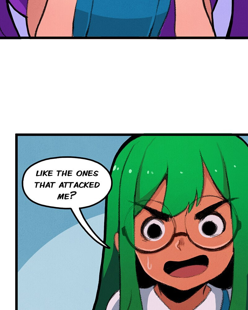 Line Chapter 16 page 44 - 