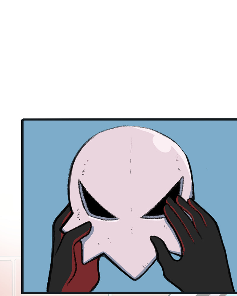 Line Chapter 16 page 51 - 