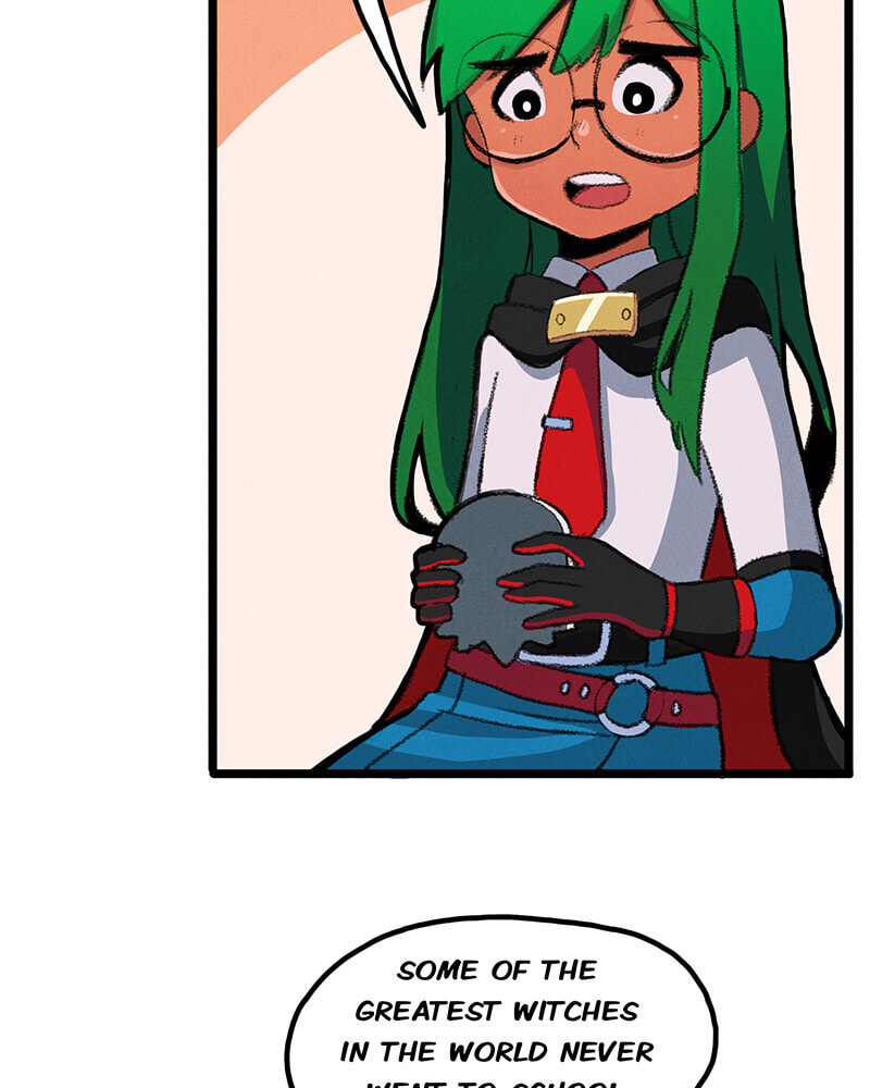 Line Chapter 16 page 59 - 