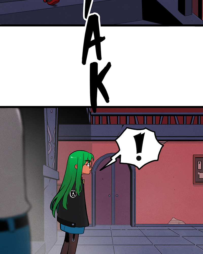 Line Chapter 16 page 76 - 