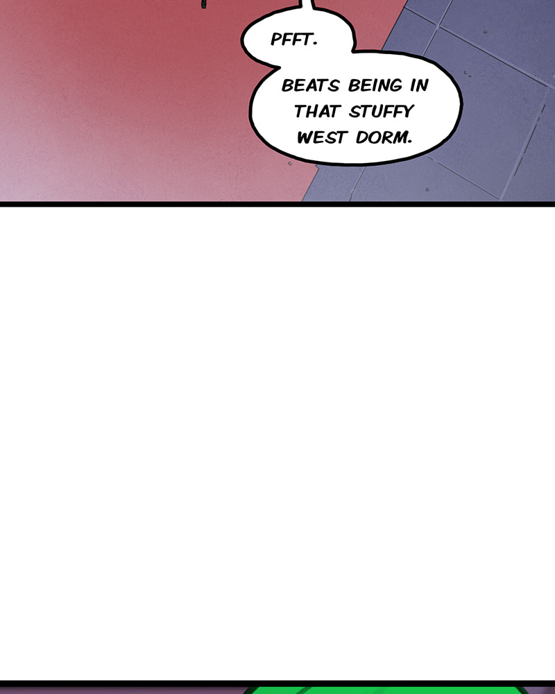 Line Chapter 16 page 80 - 