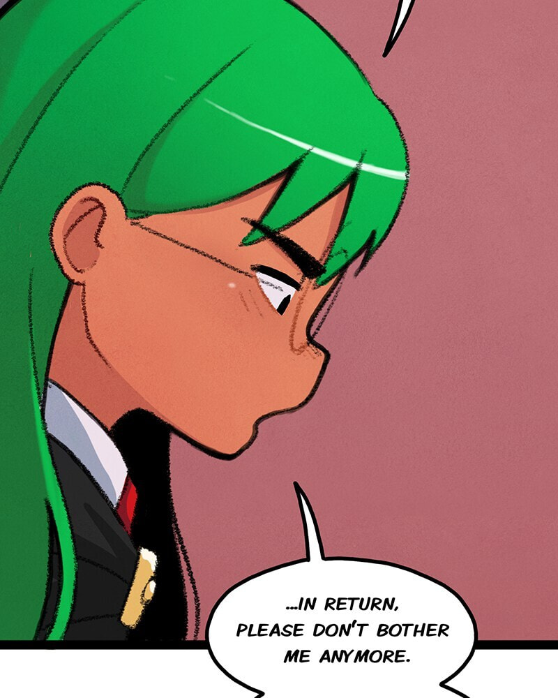 Line Chapter 16 page 85 - 