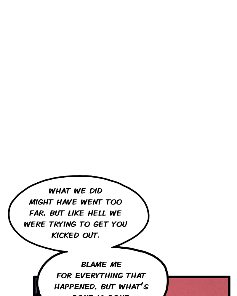 Line Chapter 16 page 88 - 