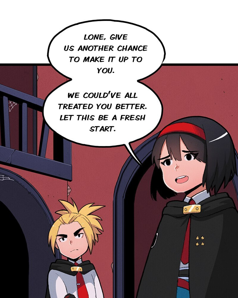 Line Chapter 16 page 93 - 