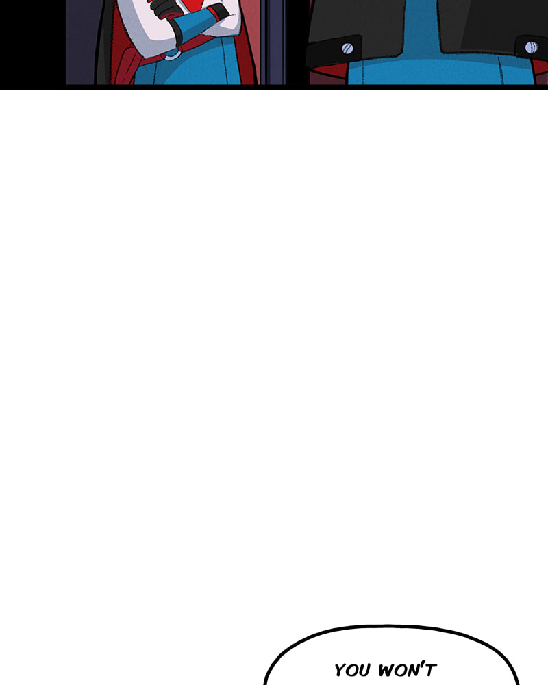 Line Chapter 16 page 94 - 