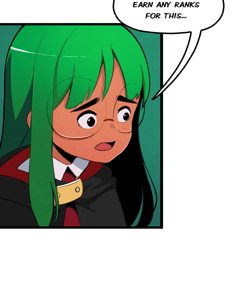 Line Chapter 16 page 95 - 