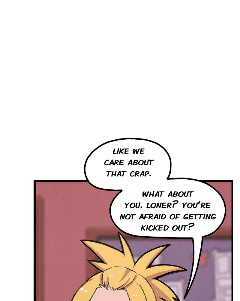 Line Chapter 16 page 96 - 