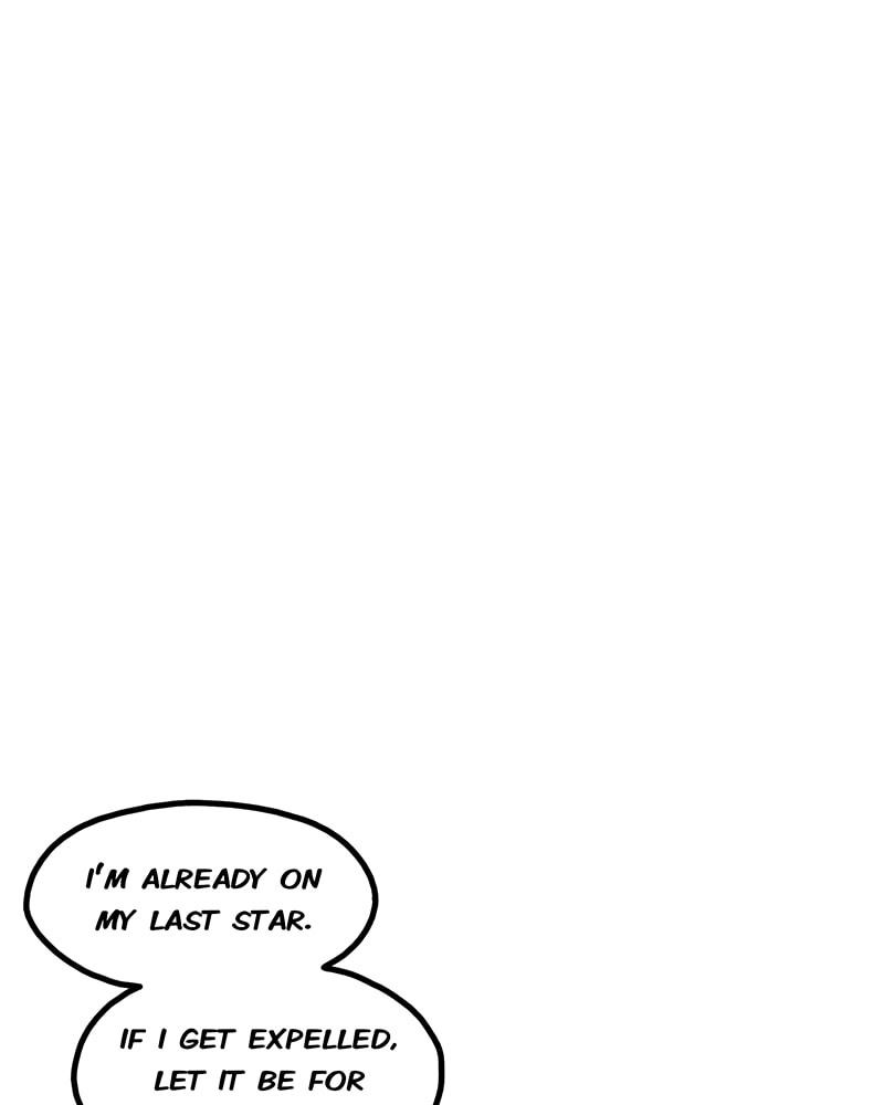 Line Chapter 16 page 98 - 