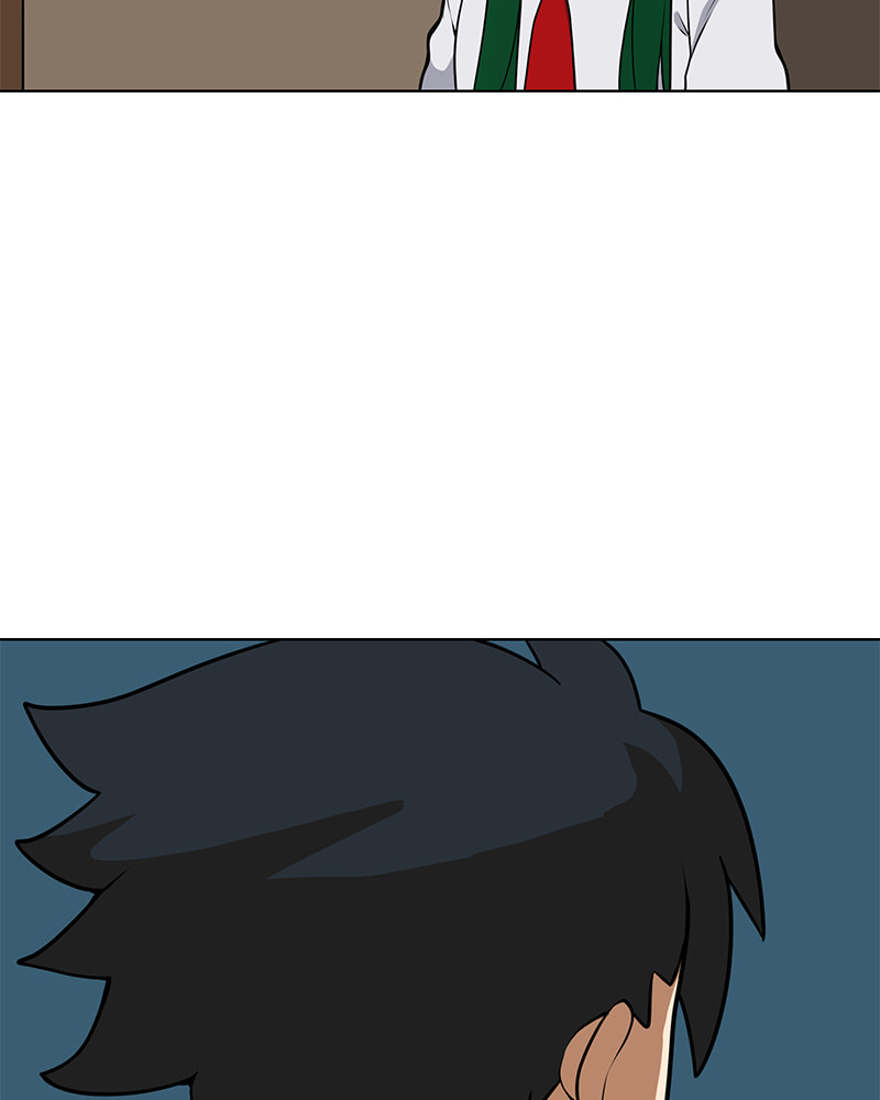 Line Chapter 160 page 24 - 