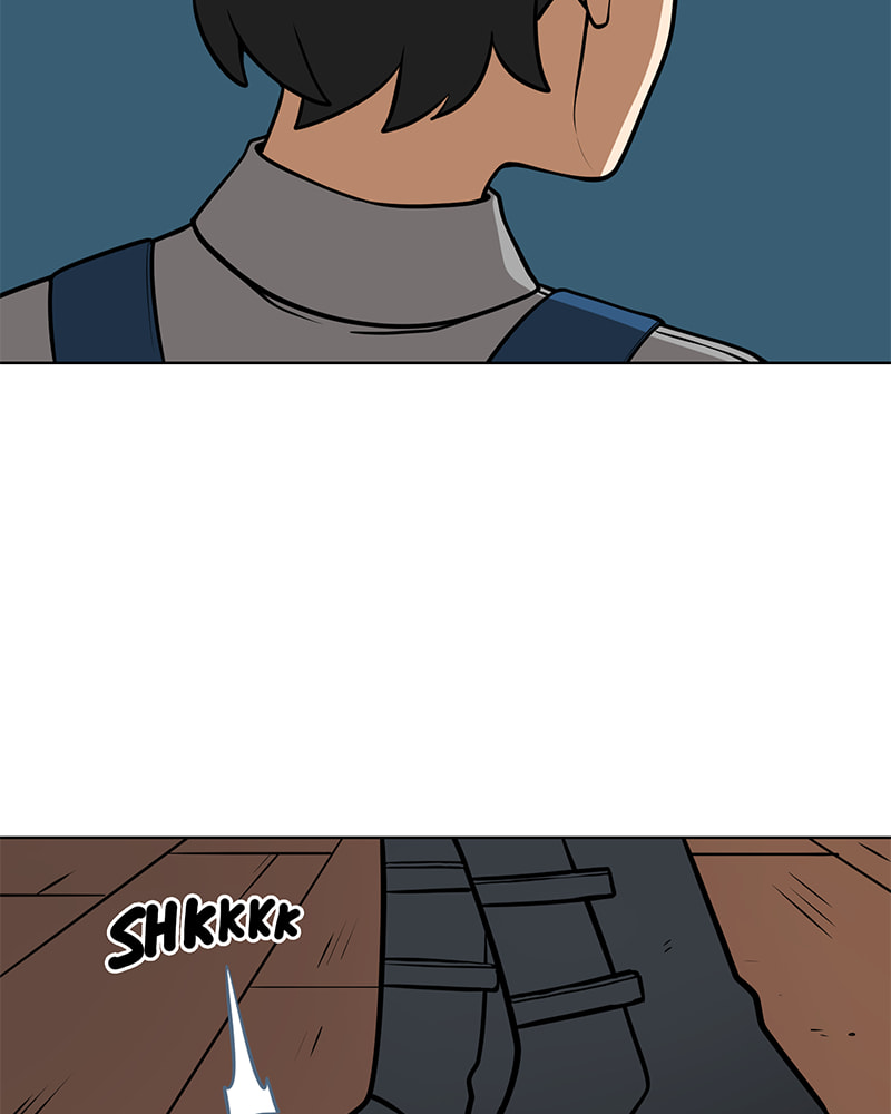 Line Chapter 160 page 25 - 