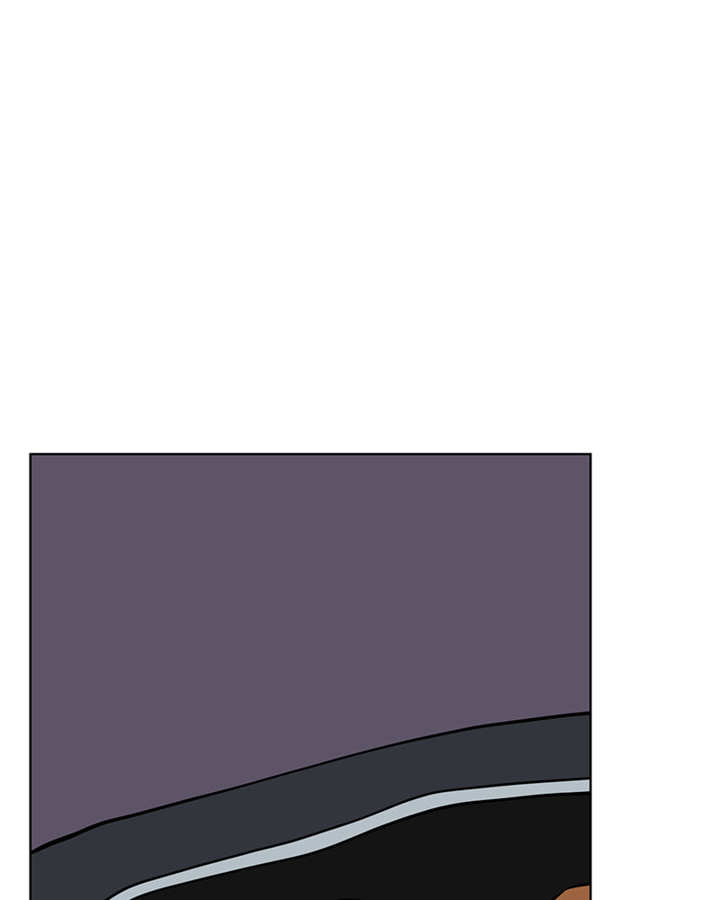 Line Chapter 160 page 28 - 