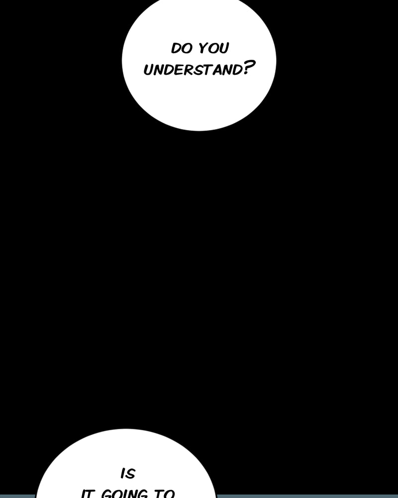 Line Chapter 160 page 5 - 