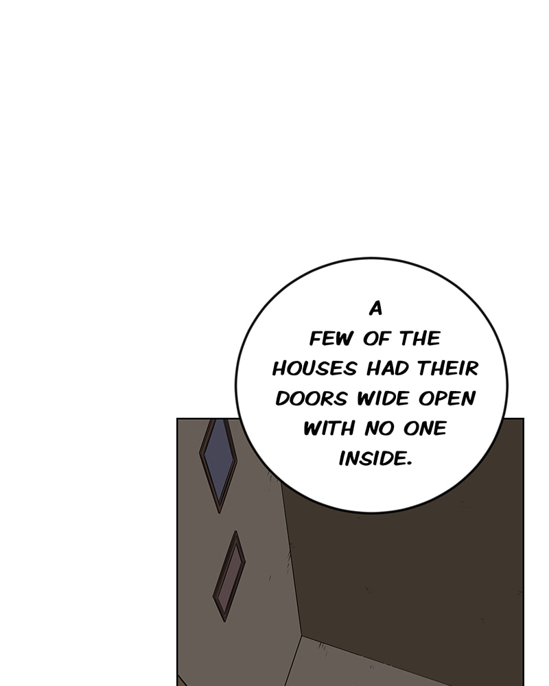 Line Chapter 160 page 54 - 