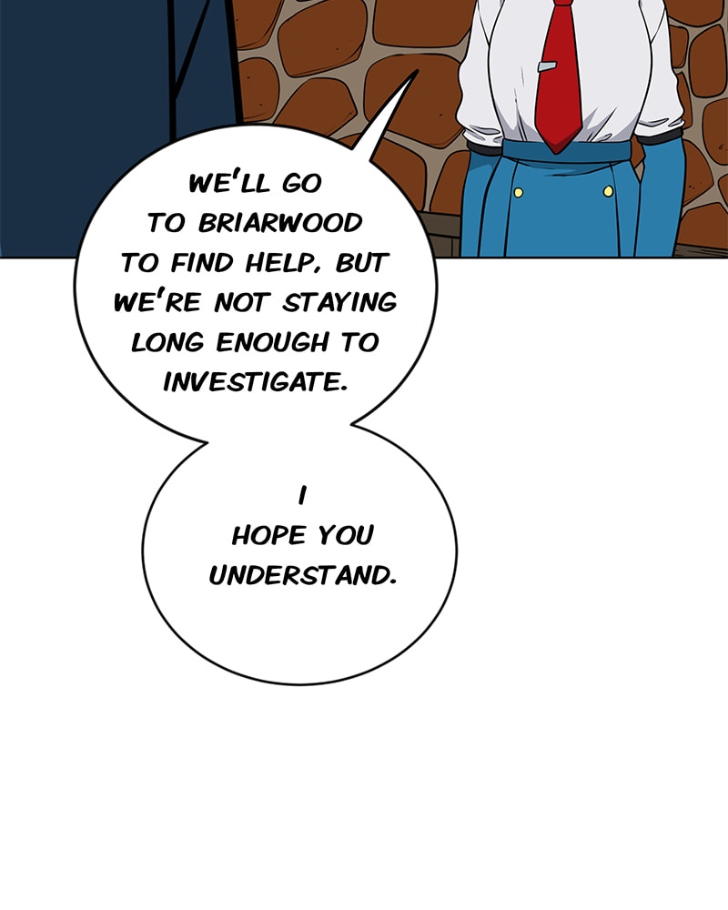 Line Chapter 160 page 68 - 