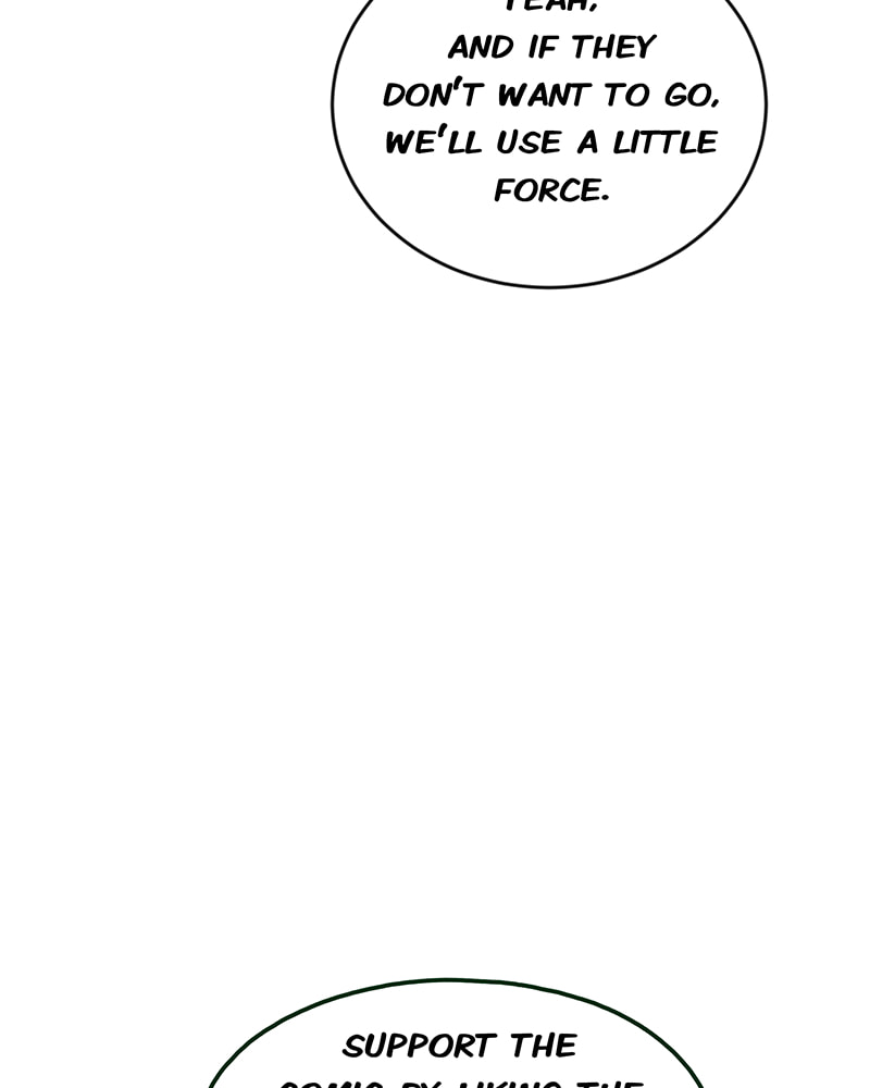 Line Chapter 160 page 79 - 