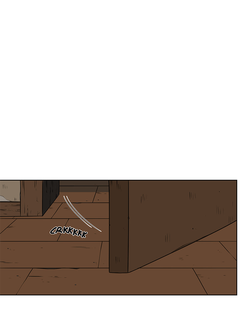 Line Chapter 161 page 14 - 