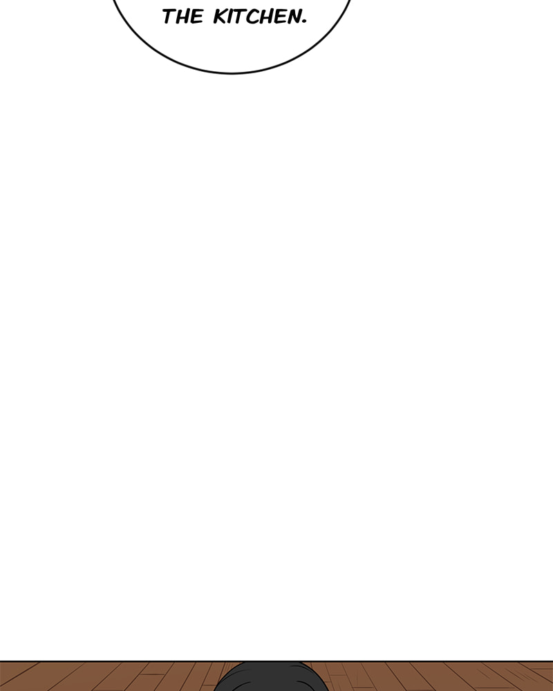 Line Chapter 161 page 23 - 