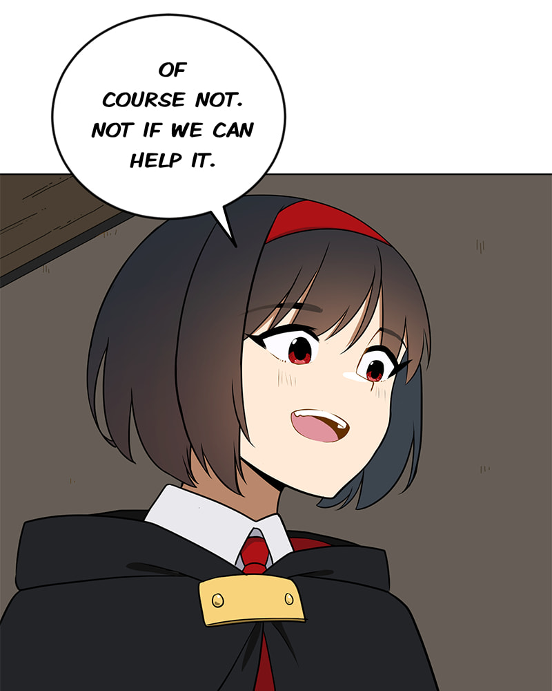 Line Chapter 161 page 30 - 