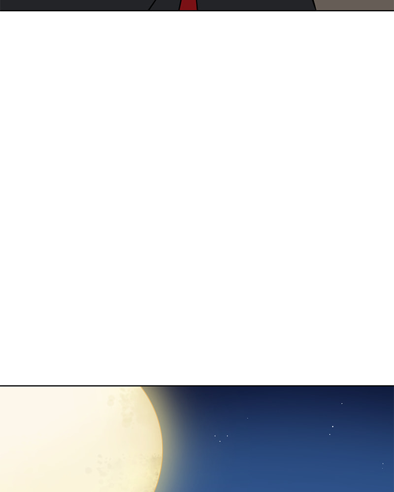 Line Chapter 161 page 31 - 