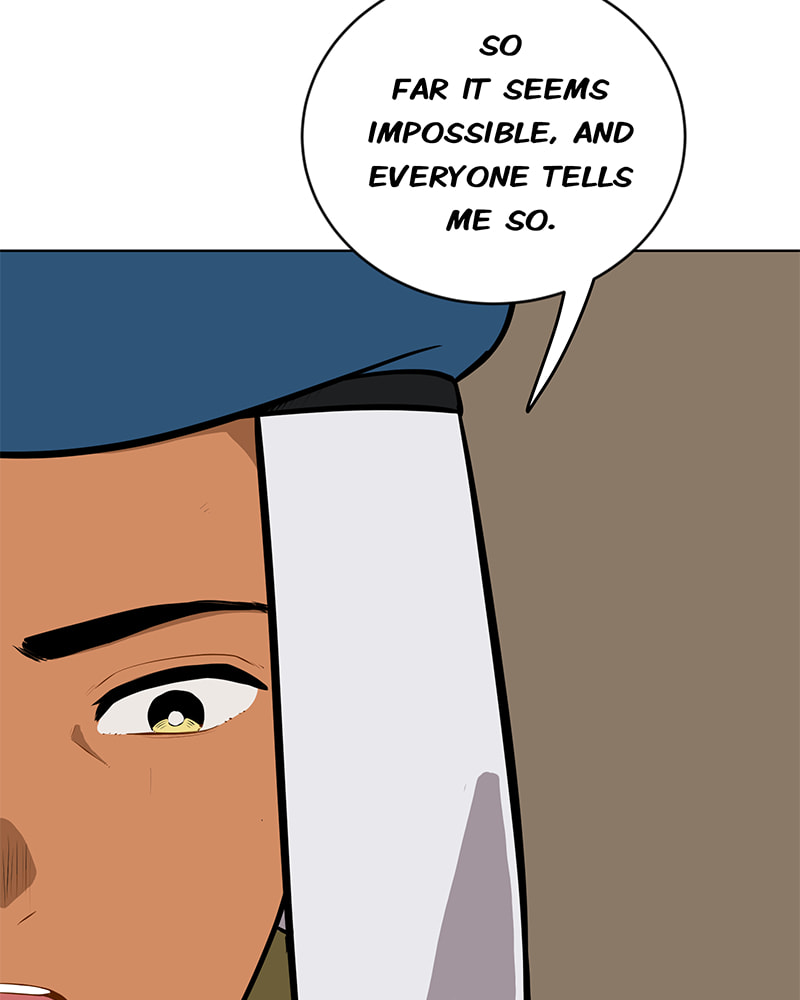 Line Chapter 161 page 52 - 