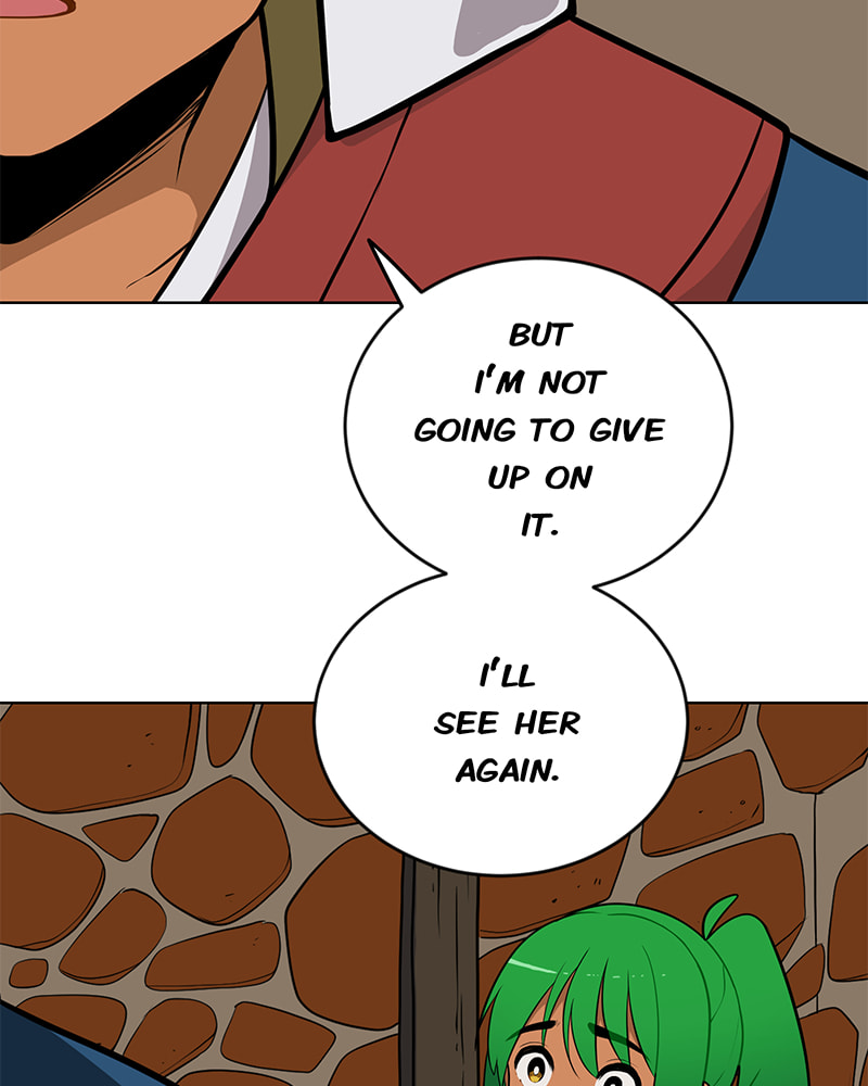 Line Chapter 161 page 53 - 
