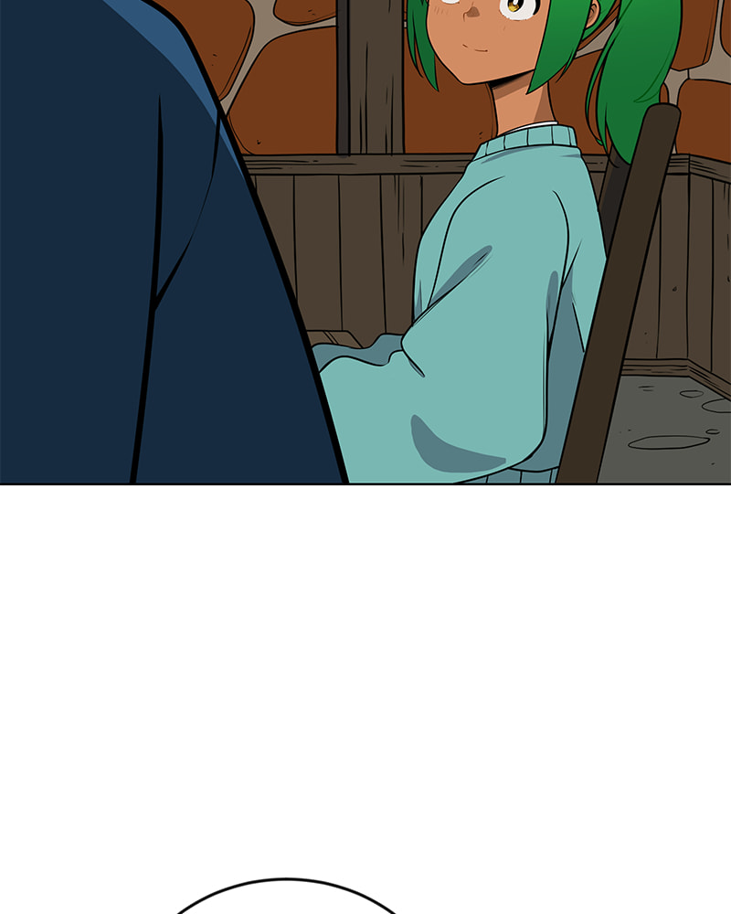 Line Chapter 161 page 54 - 