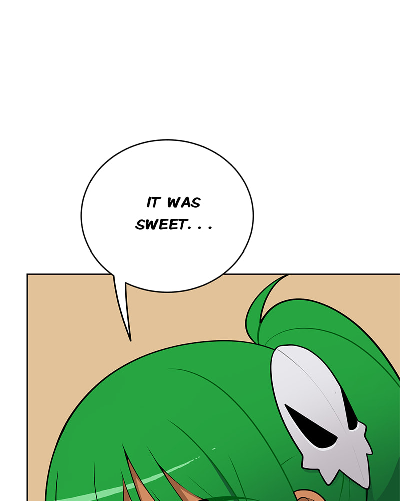 Line Chapter 161 page 60 - 