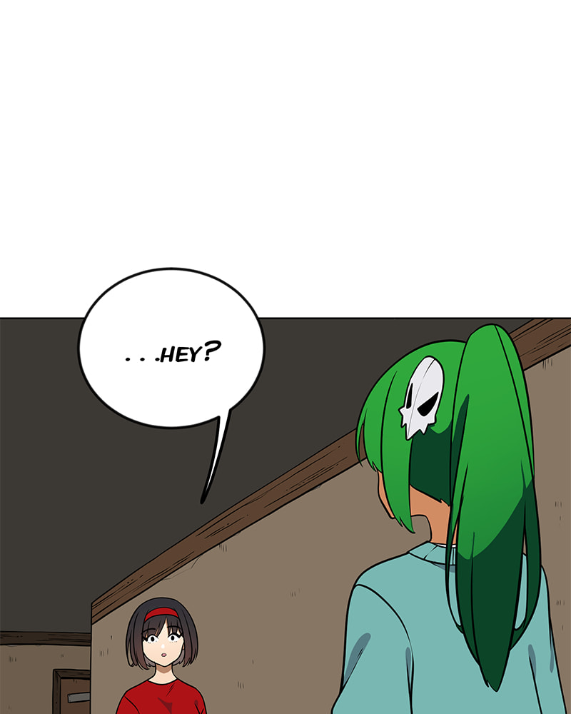 Line Chapter 161 page 65 - 