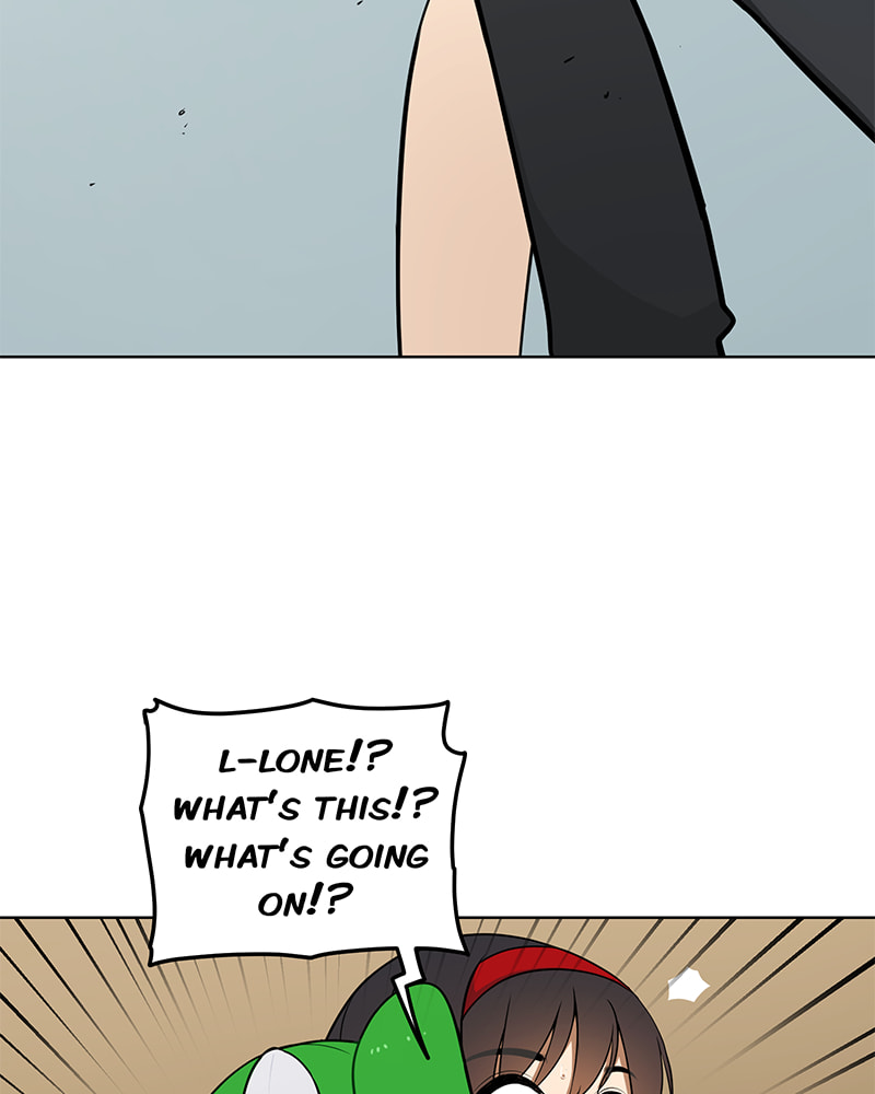 Line Chapter 161 page 68 - 