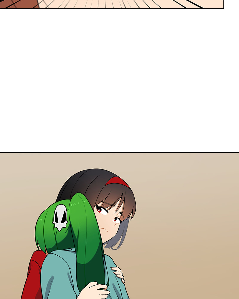 Line Chapter 161 page 72 - 
