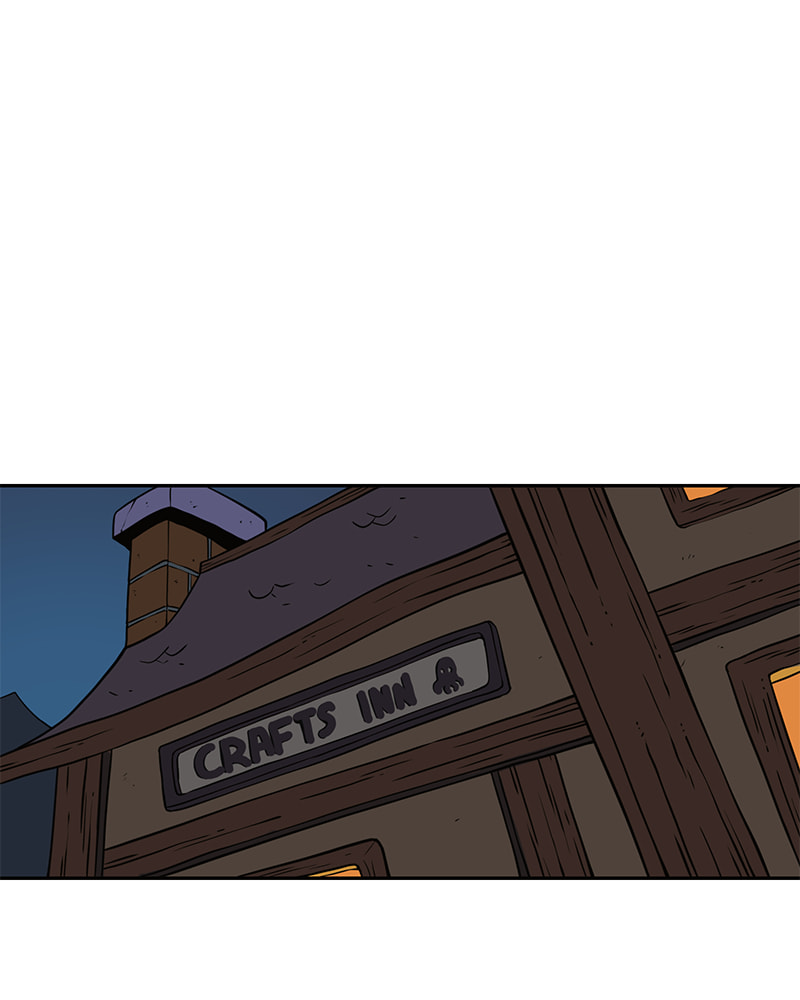Line Chapter 161 page 10 - 