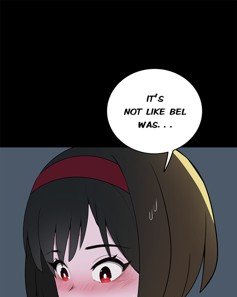 Line Chapter 162 page 34 - 