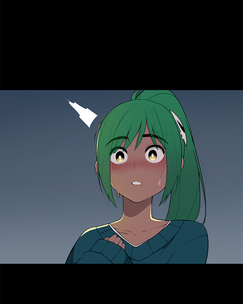 Line Chapter 162 page 36 - 