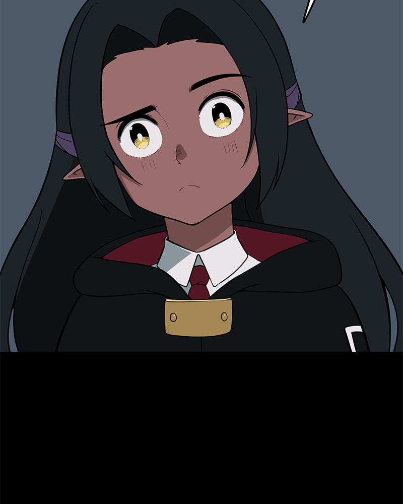 Line Chapter 162 page 43 - 
