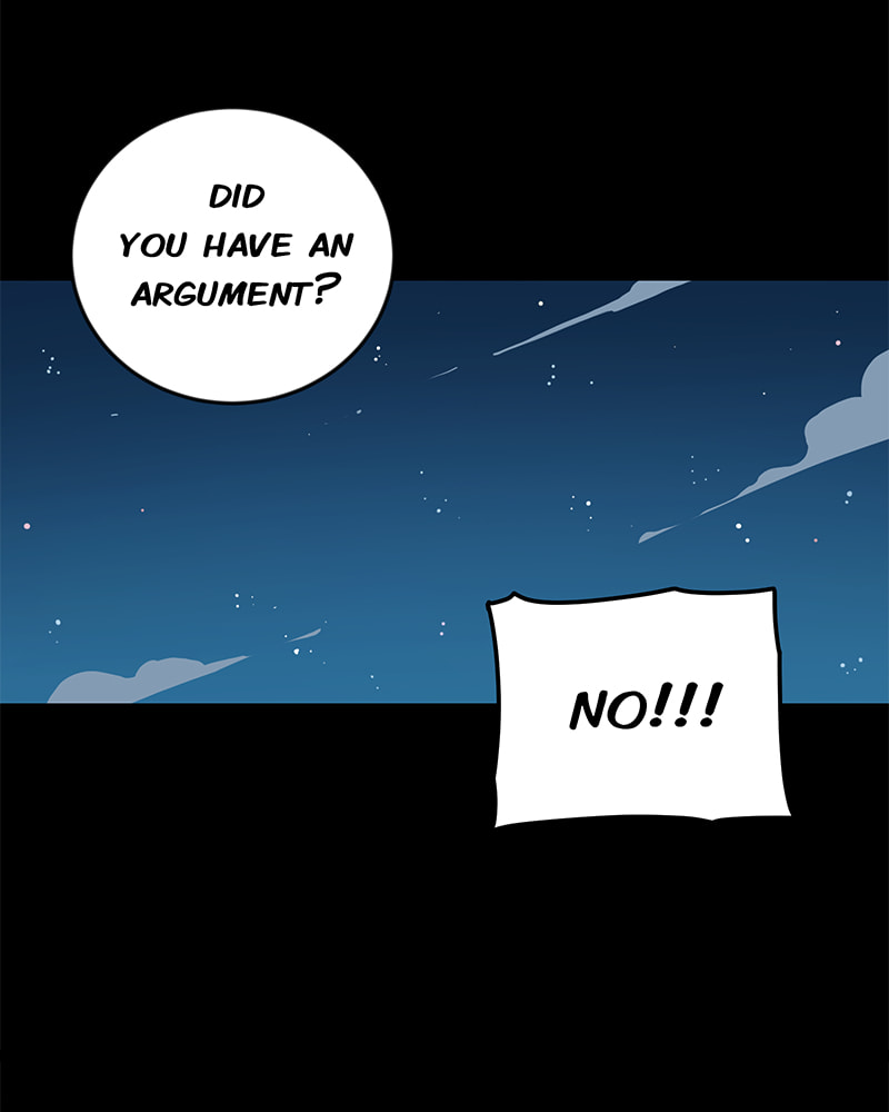 Line Chapter 162 page 44 - 