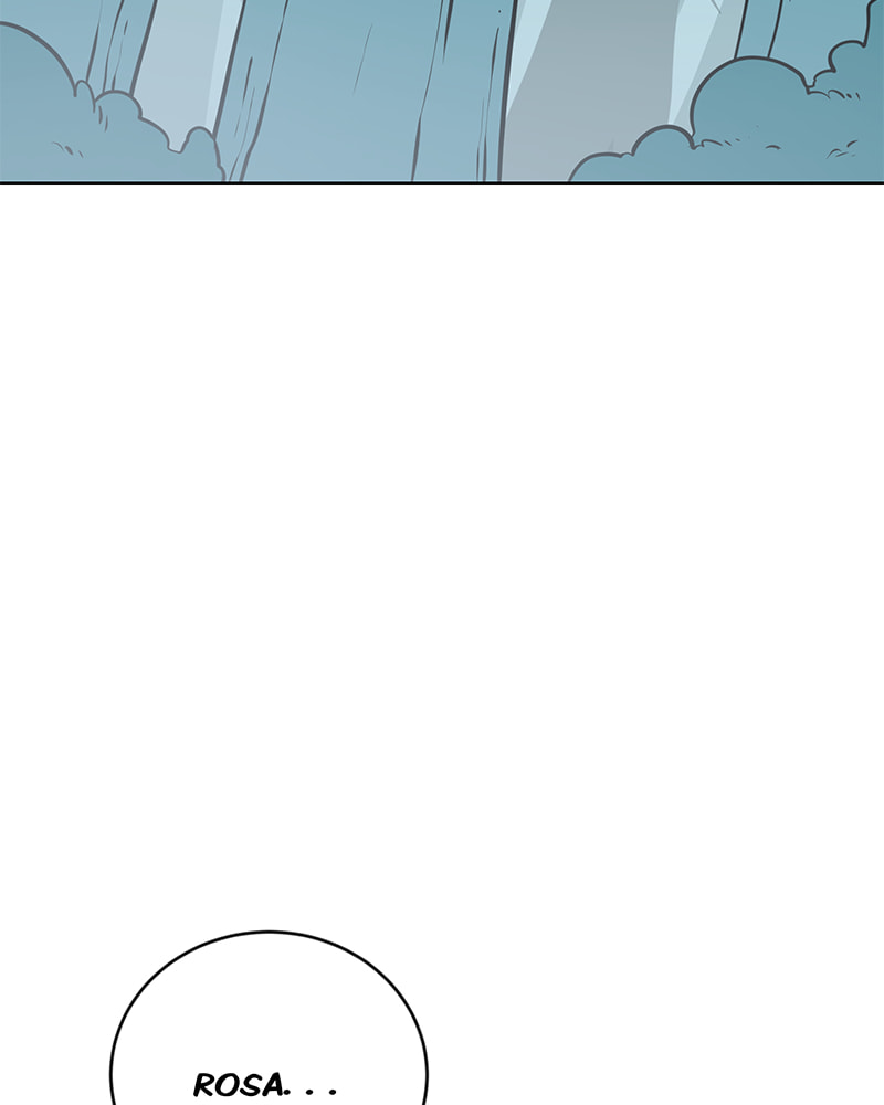Line Chapter 162 page 49 - 
